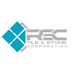 rsctilestonecorporation